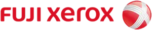 Fuji Xerox