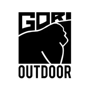 Gori Outdoor