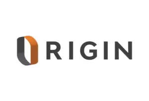 Origin Property