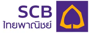 SCB